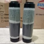 Cartridge isi Pasir Aktif - Maxorb - Gambar 6