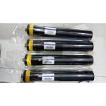 Membrane RO Merlin TLC-350
