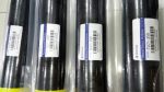 Membrane RO Merlin TLC-350 - Gambar 3