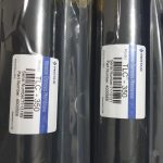 Membrane RO Merlin TLC-350 - Gambar 4