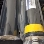 Membrane RO Merlin TLC-350 - Gambar 5