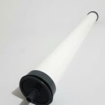 Membrane Ultrafiltration atau UF 4040