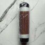 Mixbed Cartridge