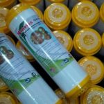 Resin Cation Softener OCB Nanotec 10 Inchi - Gambar 4