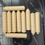 Strainer Lateral 7 Ruas KSH Jerman