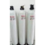 Tanki Softener Filter 10"X54" c/w Multiport Valve Softener