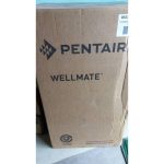 Wellmate WM-35WB Pentair - USA