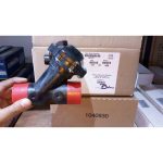 Aquamatic Valve 1 Inchi, Normally Open K521-X200-54000