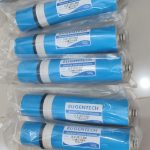 membrane ro 500 gpd 3013 Eugen - Gambar 2