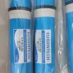 membrane ro 500 gpd 3013 Eugen - Gambar 3