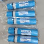 membrane ro 500 gpd 3013 Eugen - Gambar 4