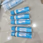 membrane ro 500 gpd 3013 Eugen - Gambar 6
